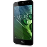 Ремонт телефона Liquid Zest 4G