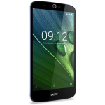 Ремонт телефона Liquid Zest Plus