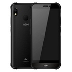 Ремонт телефона A10