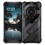 Ремонт телефона G2 GUARDIAN