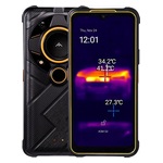 Ремонт телефона G2 PRO