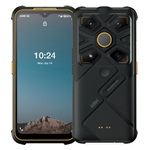Ремонт телефона Glory G1S