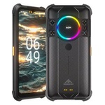 Ремонт телефона H5 PRO