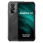 Ремонт телефона H6 LITE