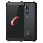 Ремонт телефона X3 JBL