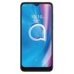 Ремонт телефона 1S
