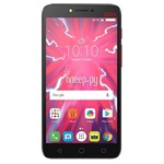 Ремонт телефона PIXI 4 Plus Power