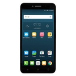 Ремонт телефона PIXI 4