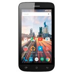 Ремонт телефона 40 Helium 4G