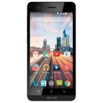 Ремонт телефона 45b Helium 4G