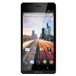 Ремонт телефона 50 Helium 4G