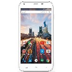 Ремонт телефона 50 Helium Plus