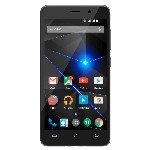 Ремонт телефона 50 Oxygen Plus
