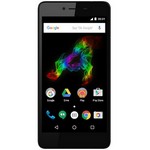 Ремонт телефона 50 Platinum 4G