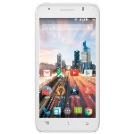 Ремонт телефона 50c Helium 4G