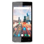 Ремонт телефона 50d Helium 4G