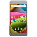 Ремонт телефона 55 Cobalt Plus