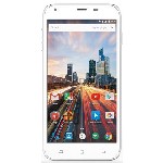 Ремонт телефона 55 Helium Plus