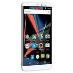 Ремонт телефона Diamond 2 Note