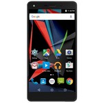 Ремонт телефона Diamond 2 Plus