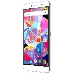 Ремонт телефона Diamond Plus