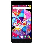 Ремонт телефона Diamond S