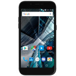 Ремонт телефона Sense 55DC