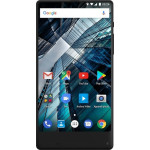 Ремонт телефона Sense 55S