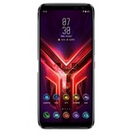 Ремонт телефона ROG Phone 3