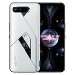 Ремонт телефона ROG Phone 5 Ultimate