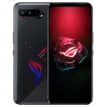Ремонт телефона ROG Phone 5