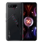 Ремонт телефона ROG Phone 5s Pro