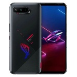 Ремонт телефона ROG Phone 5s