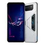 Ремонт телефона ROG Phone 6 Pro