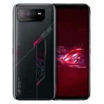 Ремонт телефона ROG Phone 6