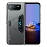 Ремонт телефона ROG Phone 6D Ultimate