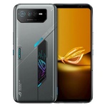 Ремонт телефона ROG Phone 6D