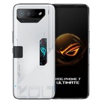 Ремонт телефона ROG Phone 7 Ultimate
