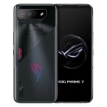 Ремонт телефона ROG Phone 7