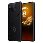 Ремонт ROG Phone 8 Pro Edition