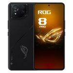 Ремонт ROG Phone 8 Pro