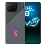 Ремонт ROG Phone 8
