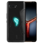 Ремонт телефона ROG Phone II