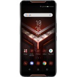 Ремонт телефона ROG Phone