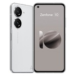 Ремонт ZenFone 10