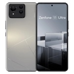 Ремонт ZenFone 11 Ultra