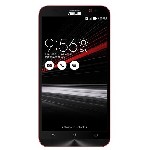 Ремонт телефона ZenFone 2 Deluxe Special Edition