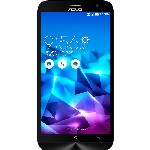 Ремонт телефона ZenFone 2 Deluxe ZE551ML