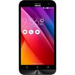Ремонт телефона ZenFone 2 Laser ZE500KG