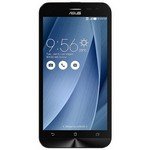 Ремонт телефона ZenFone 2 Laser ZE500KL